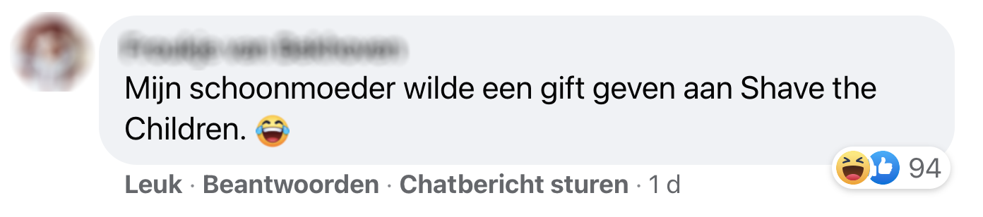 Woorden die we verkeerd uitspreken