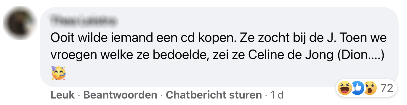 Woorden die we verkeerd uitspreken