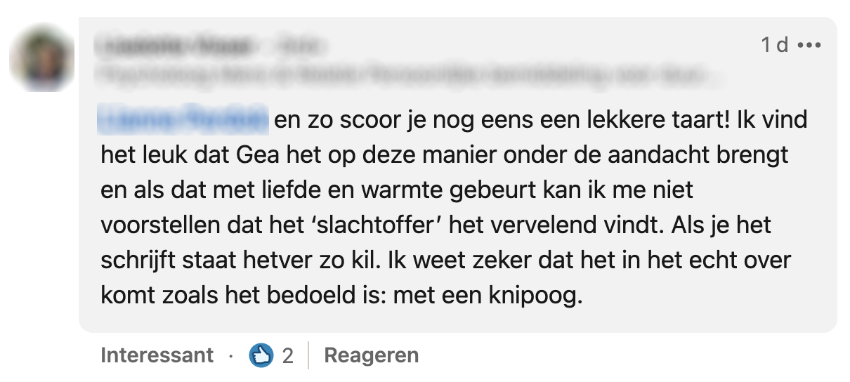 Verontschuldigende vrouwen tijdens bevalling