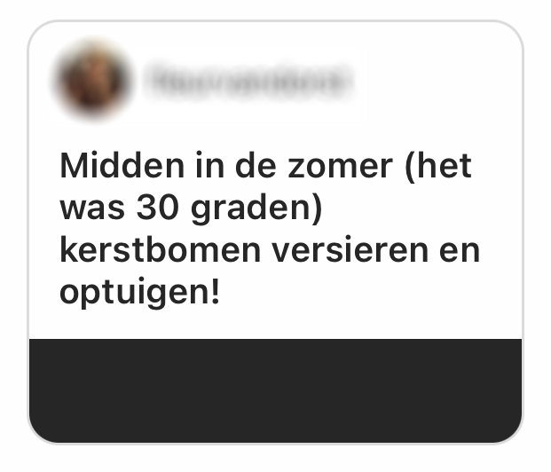 zomerwerk