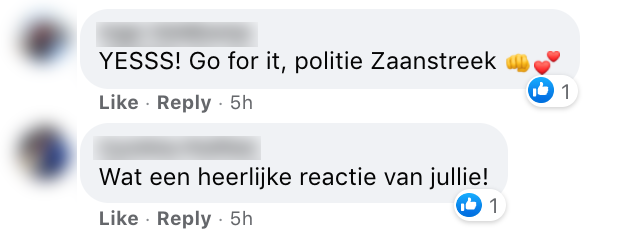 zaanstreek