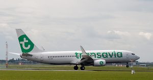 uitgelicht_transavia