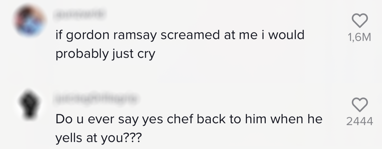 Ramsay