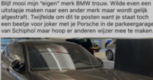 uitgelicht_porsche