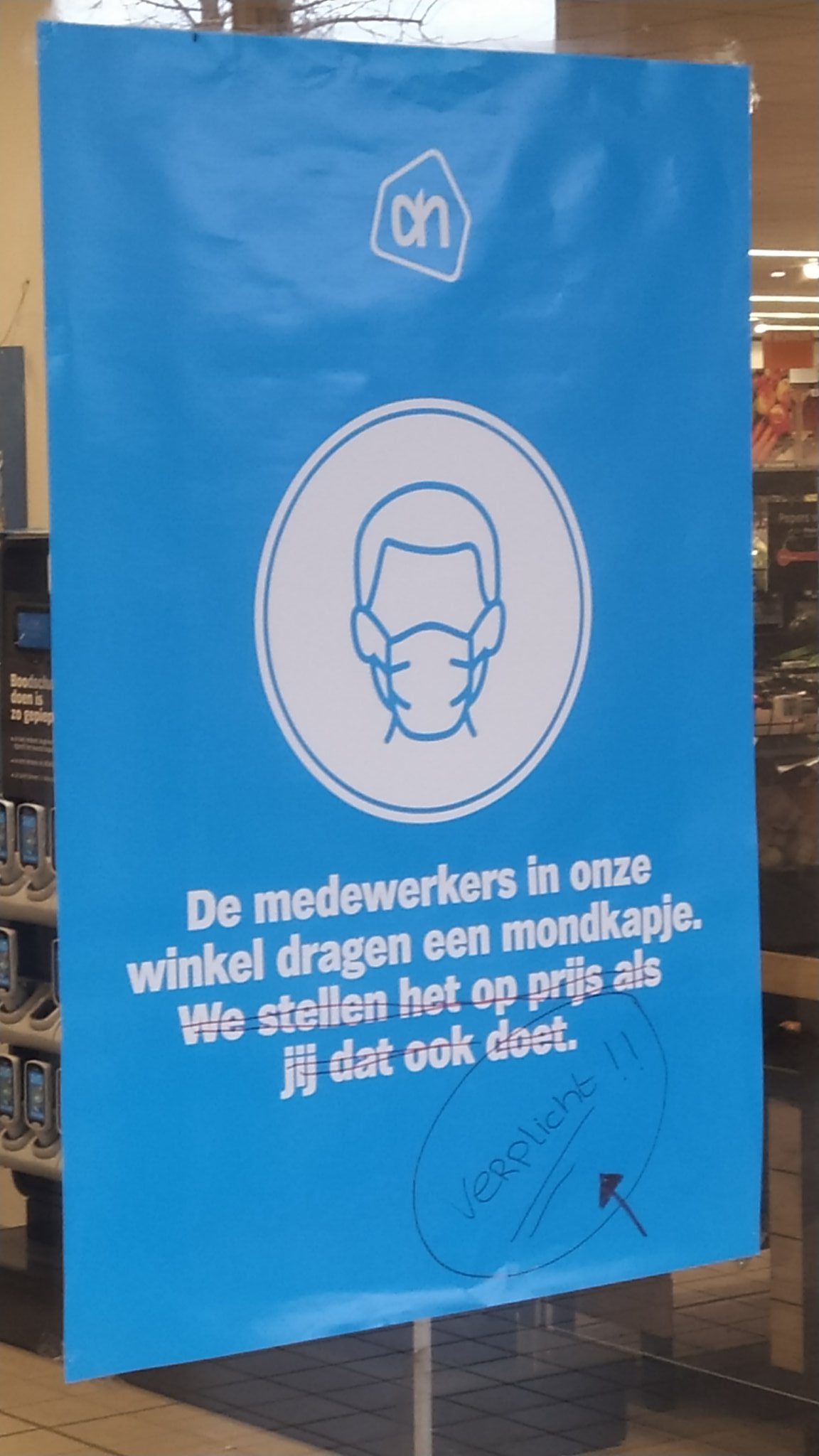 Heijn