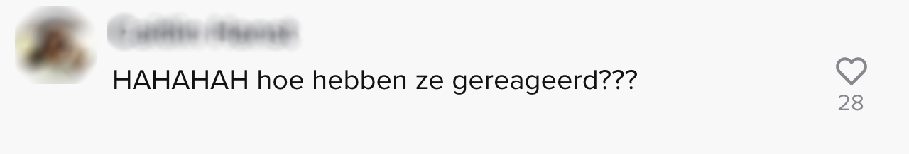 Amerikaan legt met gênante anekdote uit waar het misgaat in onze taal