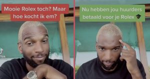 uitgelicht_babel