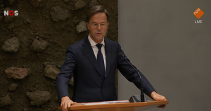 header rutte