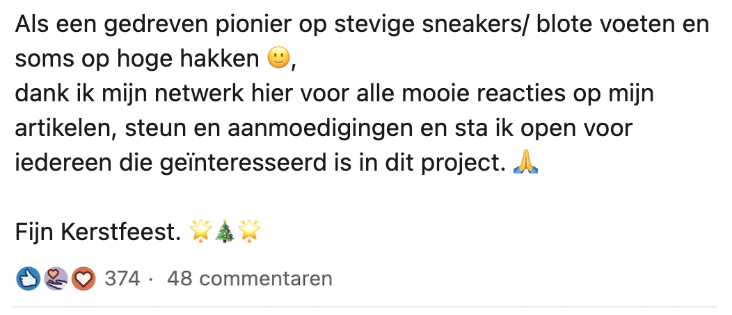 Noodoproep van alleenstaande pleegouder