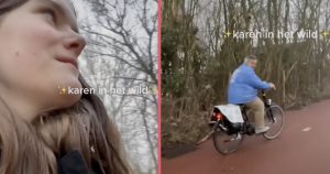 uitgelicht_karen