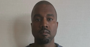 Header Site Kanye