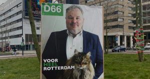 header site verkiezingen