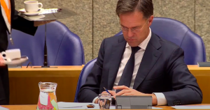 header rutte site