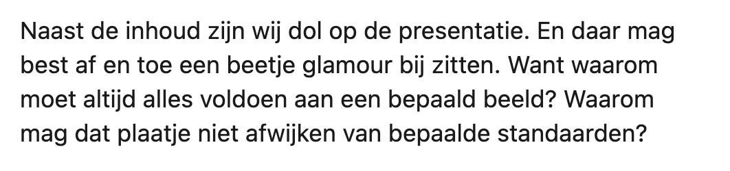 Advocaat Kim Beumer