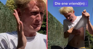 header wespen zonder tekst