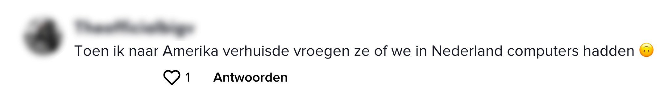 Computer Nederland