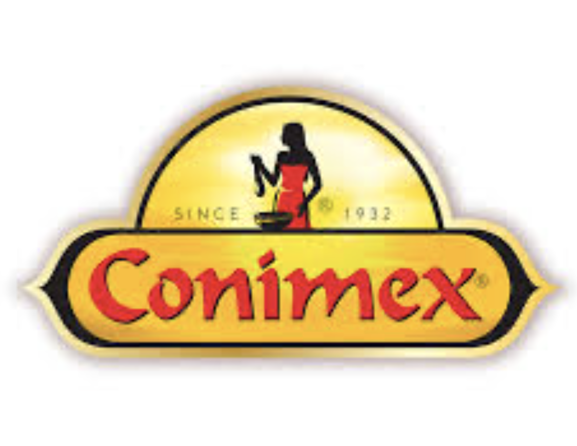 Conimex