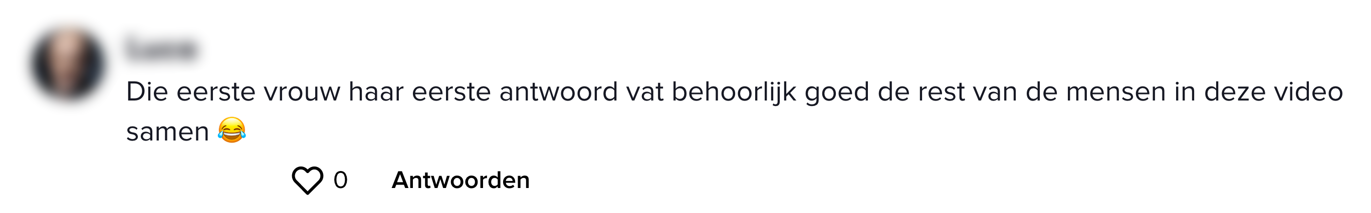 Samenvatting Nederland