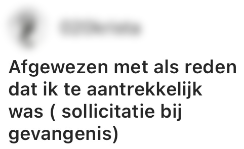 aantrekkelijk