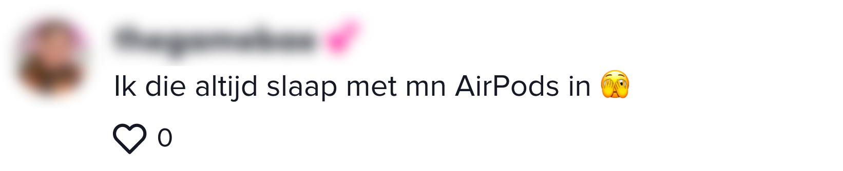 altijd