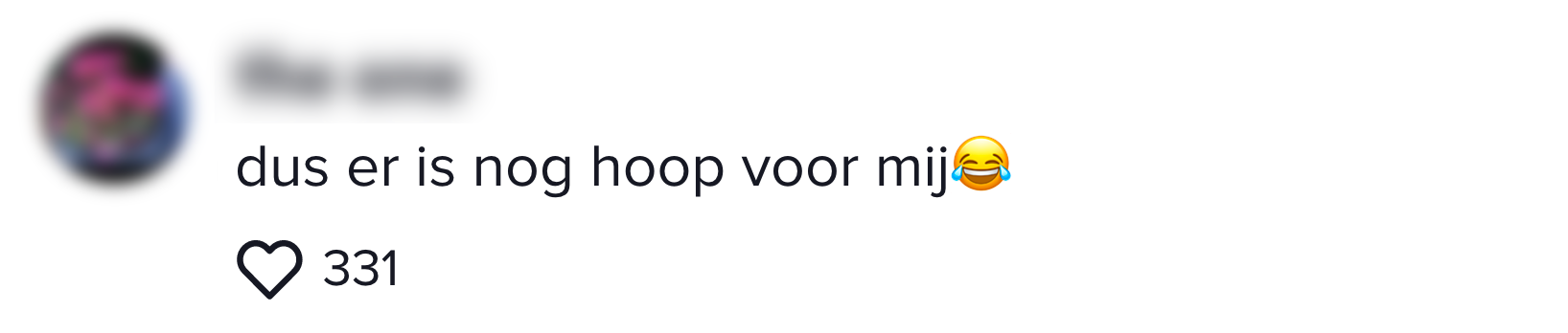 hoop koppel