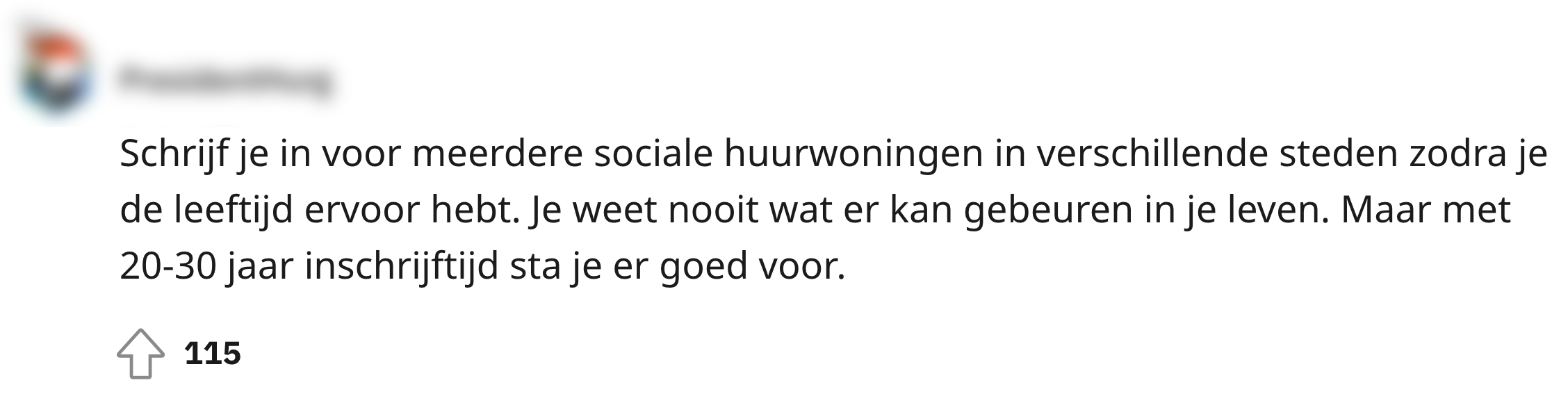 inschrijven