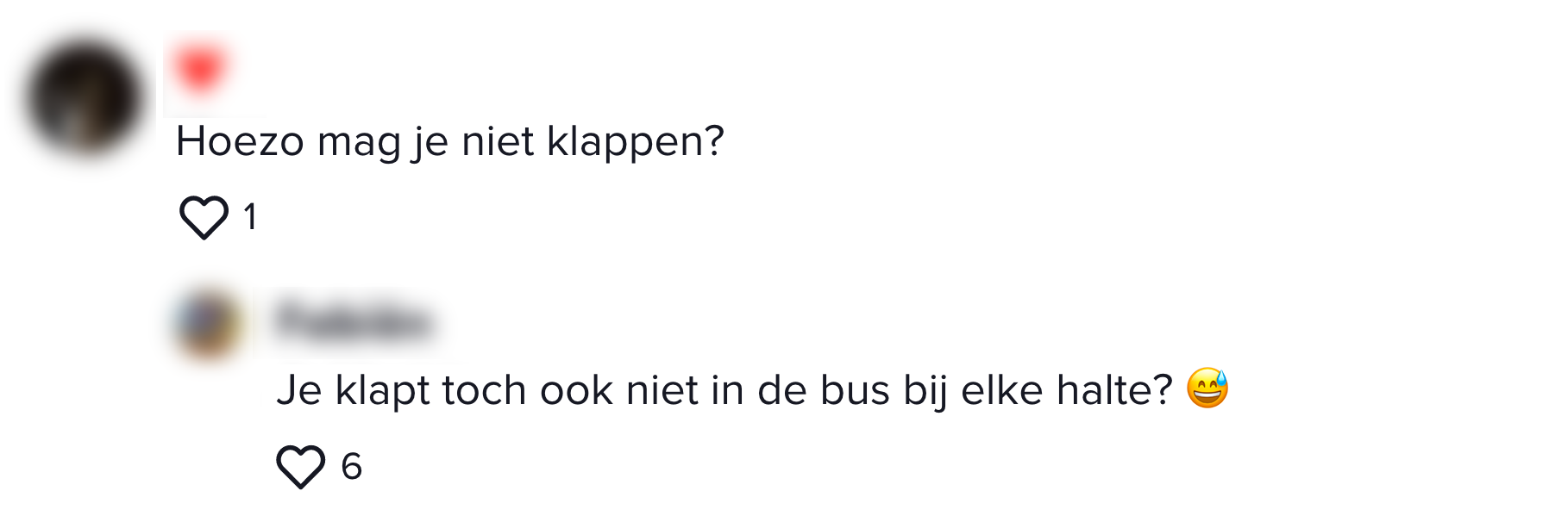 klopt vliegtuig