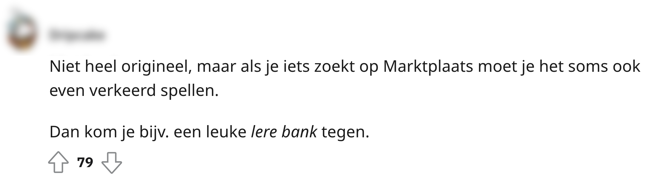 marktplaat