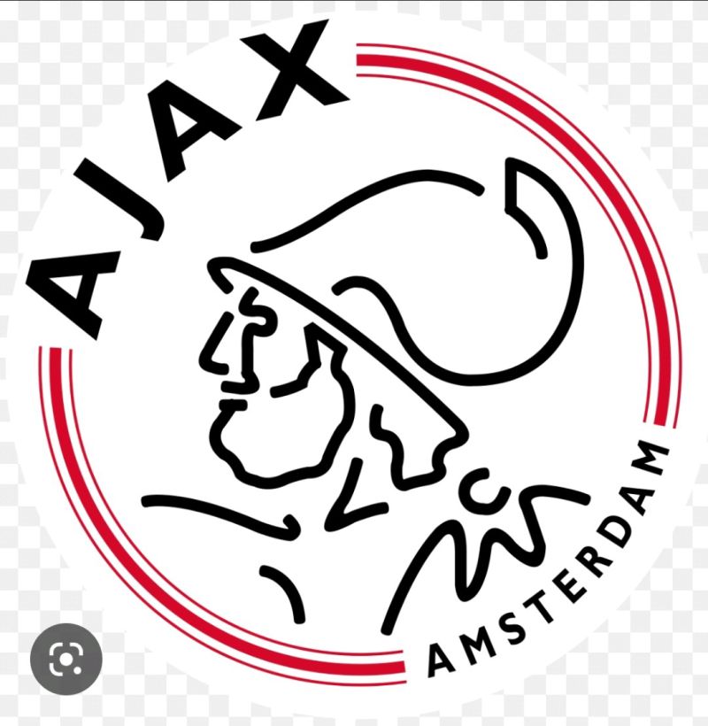 ajax