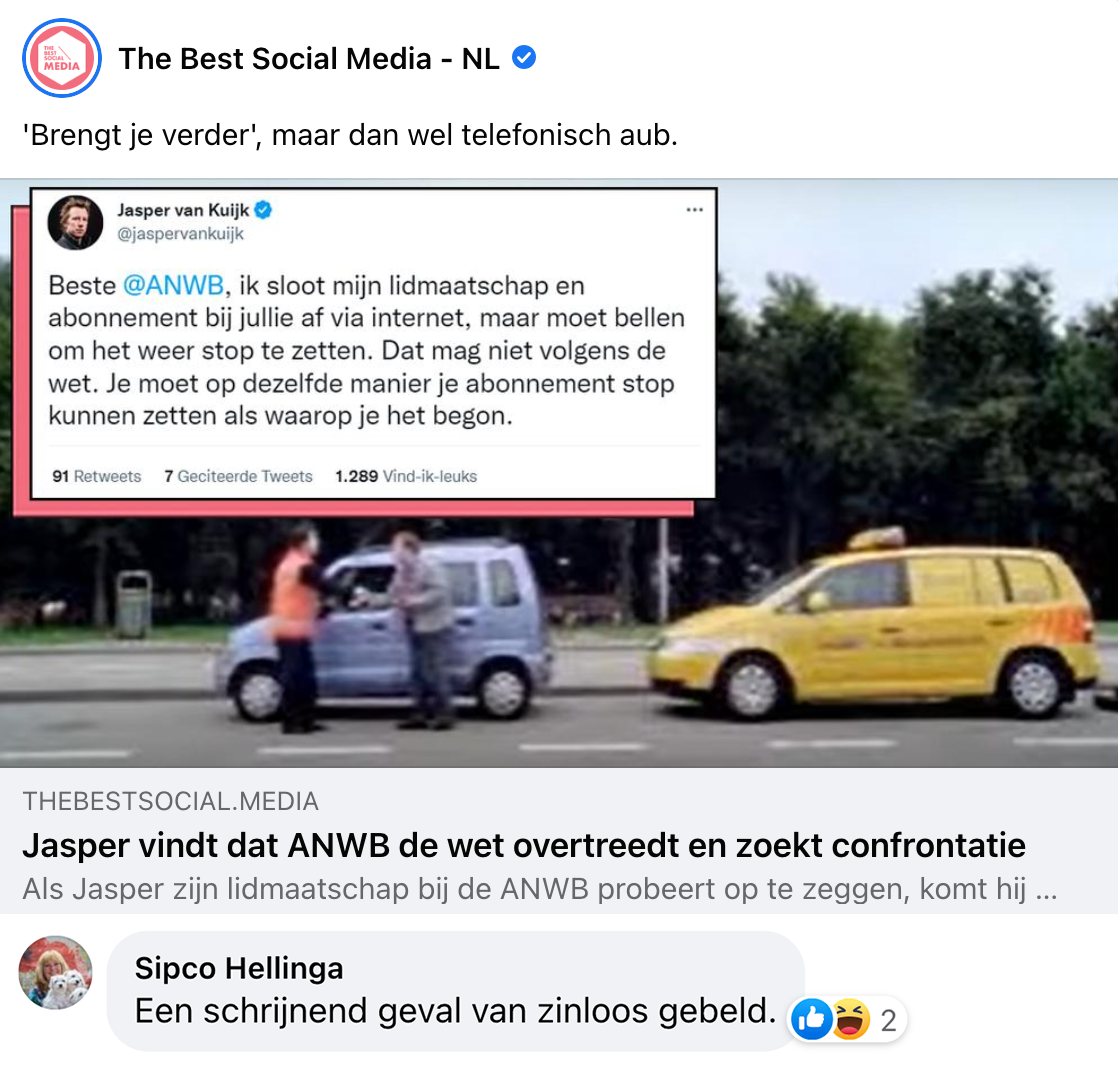 Sipco anwb woordgrappen