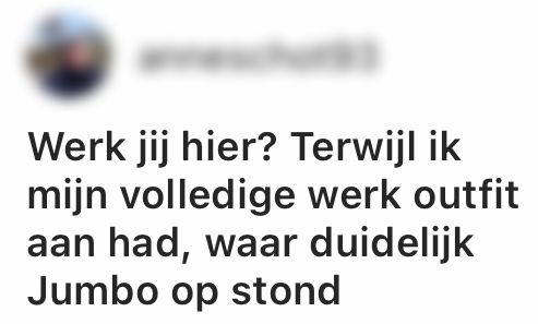 a jumbo domme vragen