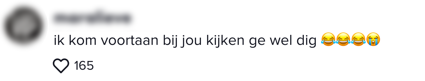 a kijken formule 1