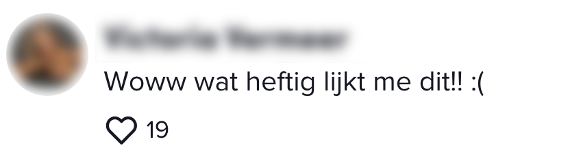 b heftig emma