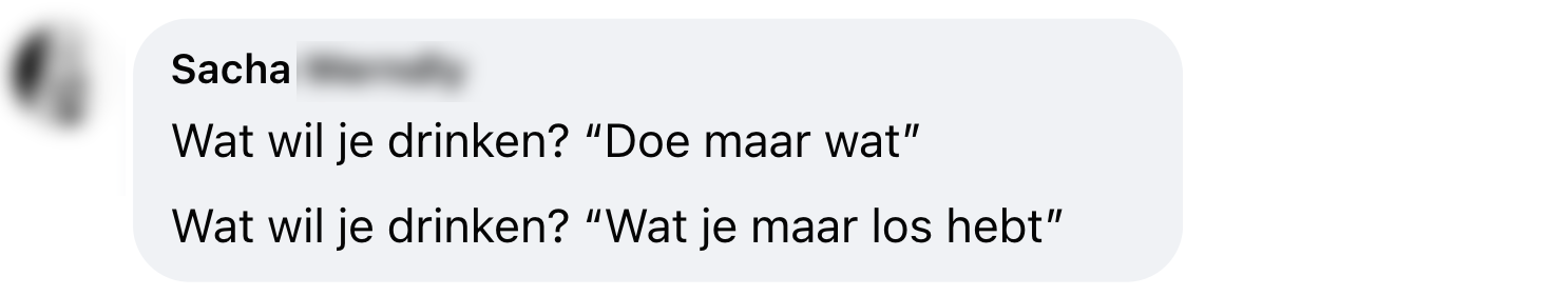 uitspraken