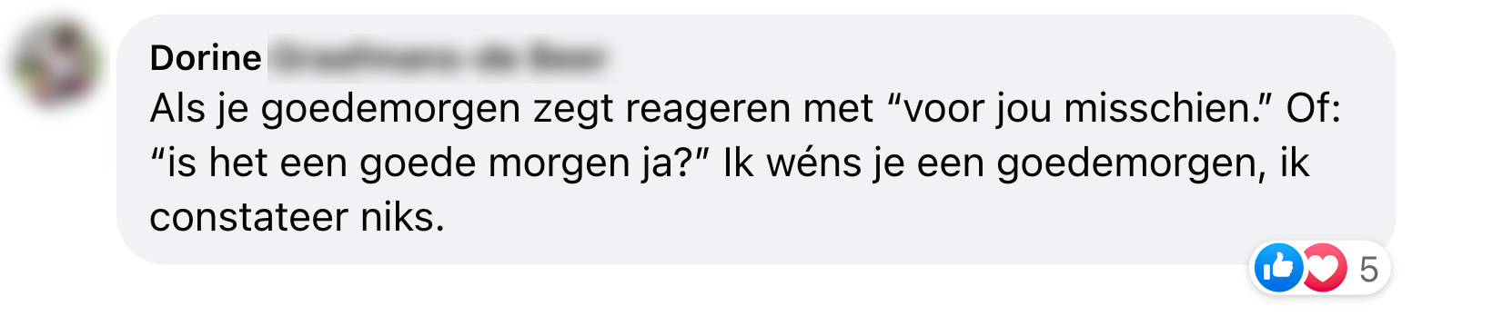 uitspraken