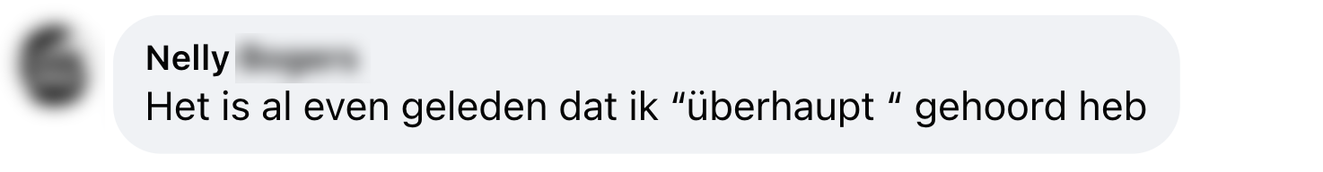 uitspraken