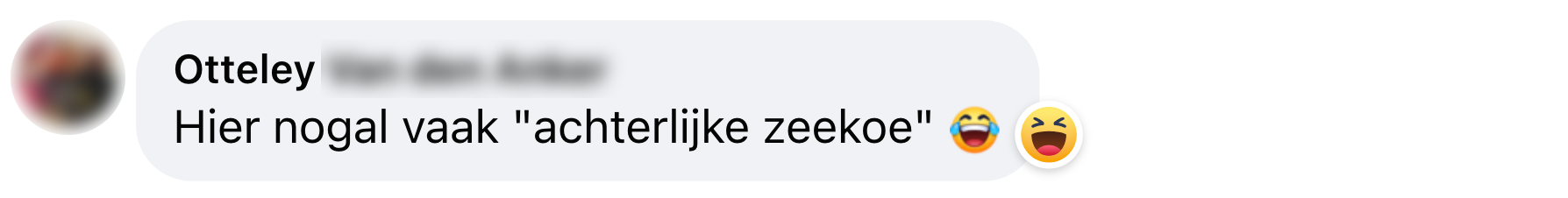 zeekoe