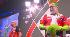 FB Header Darts Grinch clean