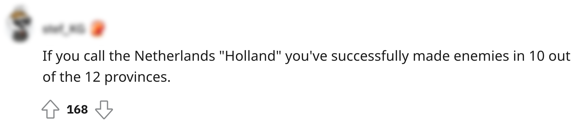 b holland