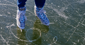 uitgelicht elfstedentocht