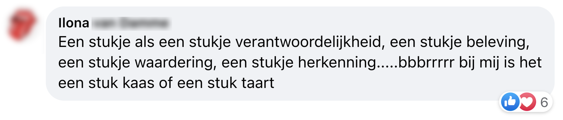 woorden