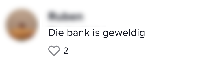 zitplekken