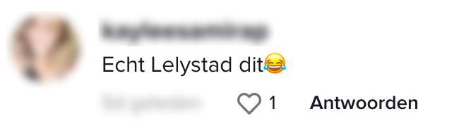 kruidvat