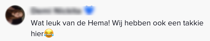 hema