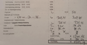 Schermafbeelding 2023-03-28 om 17.01.52