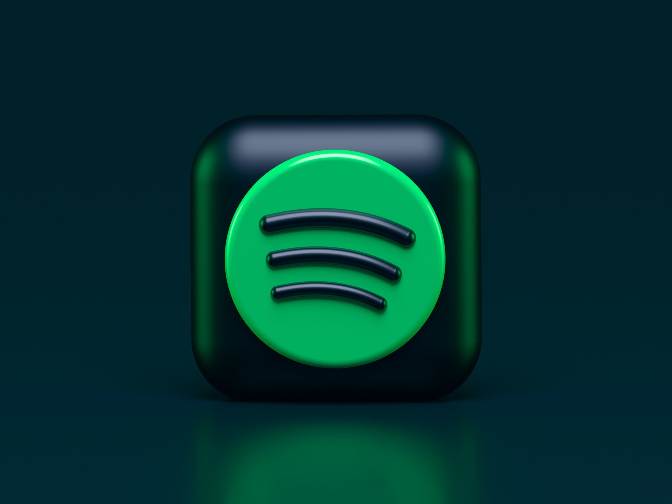 Spotify Tim