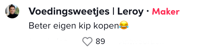 ei kip 