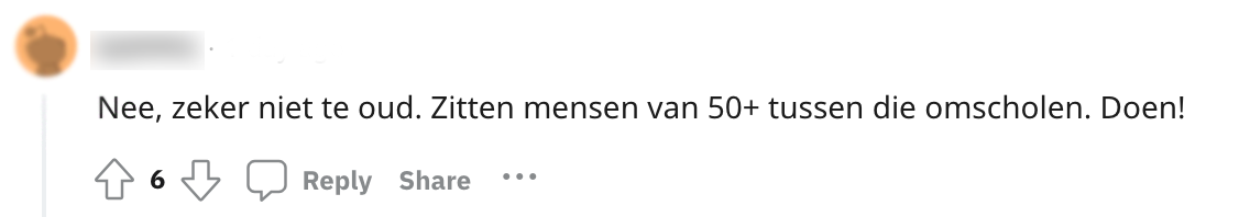 leeftijd