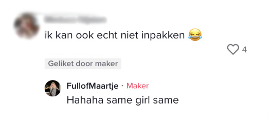 Maartje