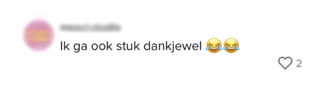 spraakbericht